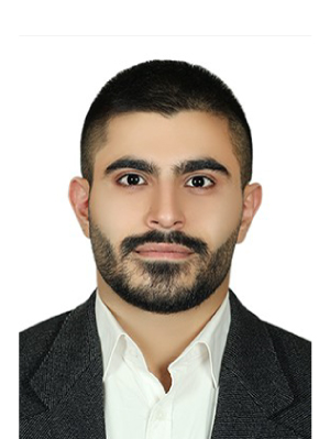 دکتر سپهر برومند ثانی